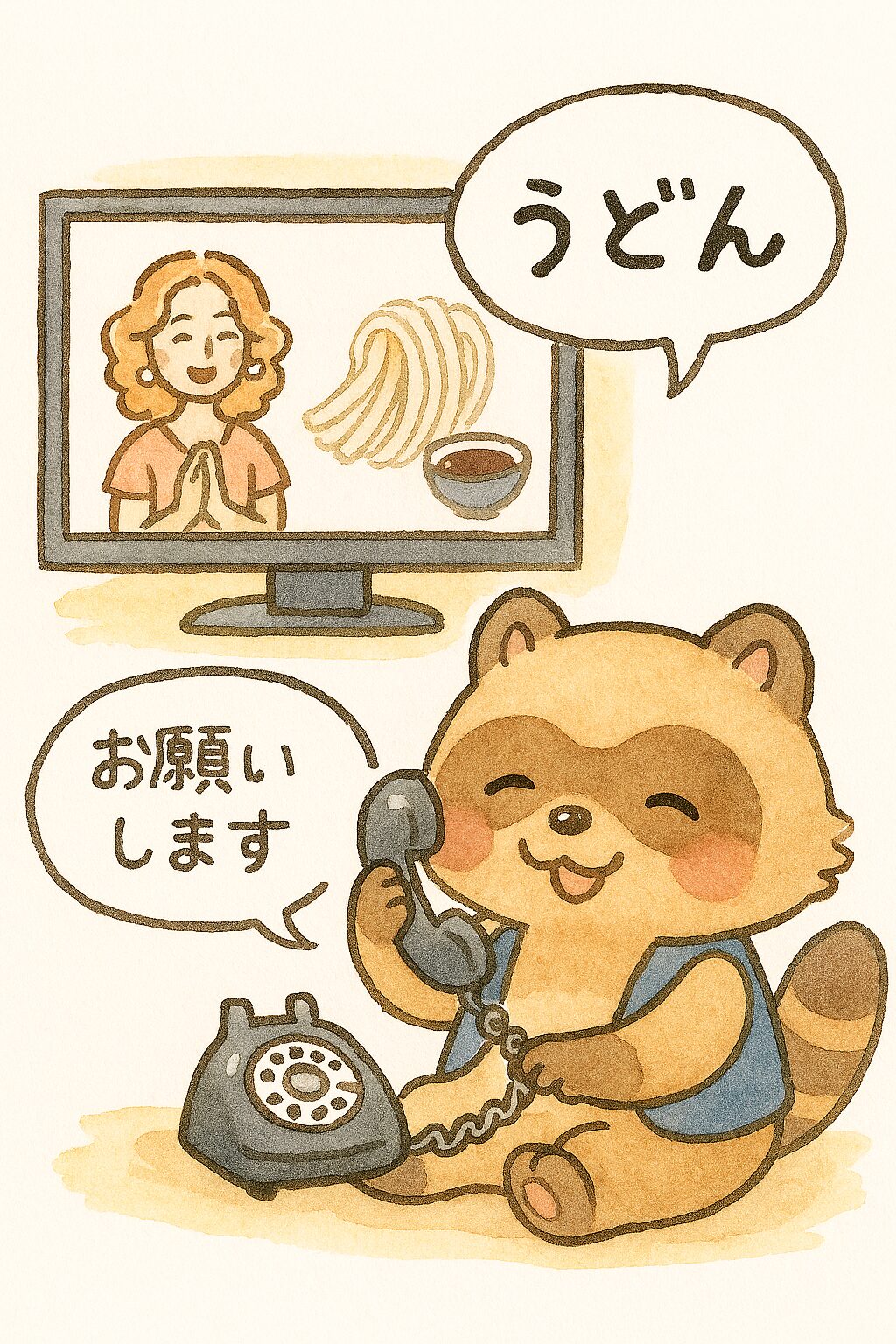 ショップチャンネル