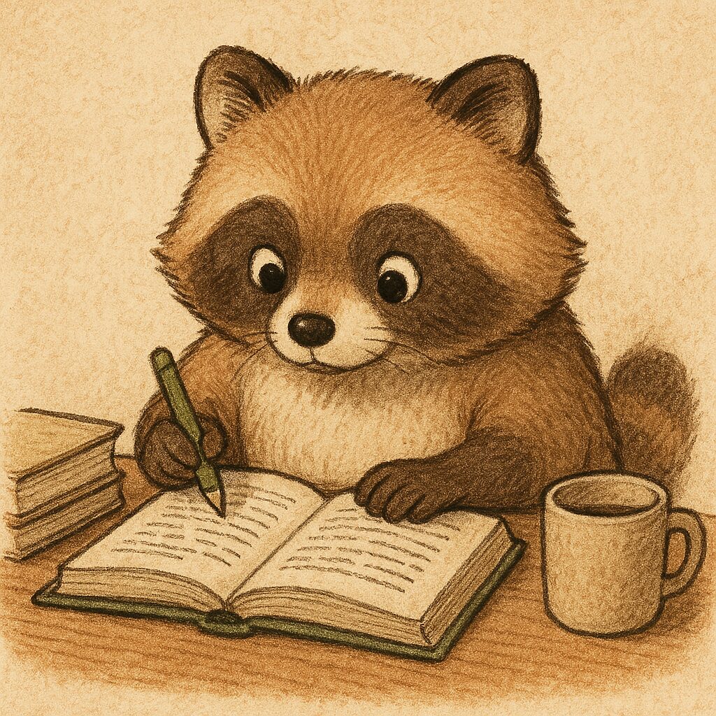 クラウドワークス